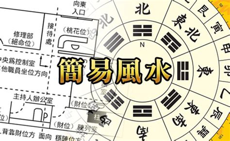 豬膽鼻|MASTERSO.COM 蘇民峰命理風水網站